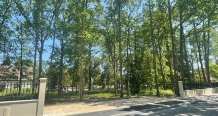 Milly-la-Forêt Maison neuve - 2103993-5365annonce120250312PIIyi.jpeg Maisons Balency