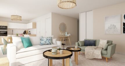 Milly-la-Forêt Maison neuve - 2103993-4586modele6202106117JWMe.jpeg Maisons Balency