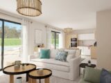 Maison à construire à Milly-la-Forêt (91490) 2103993-4586modele720210611ffXaB.jpeg Maisons Balency