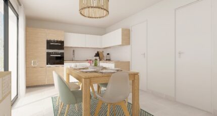 Milly-la-Forêt Maison neuve - 2103993-4586modele820210611nDOaZ.jpeg Maisons Balency