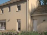 Maison à construire à Samoreau (77210) 2151816-3799modele720151113HvPTV.jpeg Maisons Balency