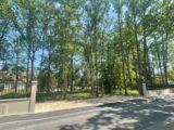 Maison à construire à Milly-la-Forêt (91490) 2103985-5365annonce120250312PIIyi.jpeg Maisons Balency