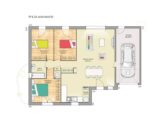 PM2128433_3 2128441-3799modele820151008Q0LvH.jpeg Maisons Balency