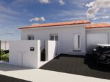 Maison à construire à Villeveyrac (34560) 2153313-10245modele720240610O7gc4.jpeg Maisons Balency