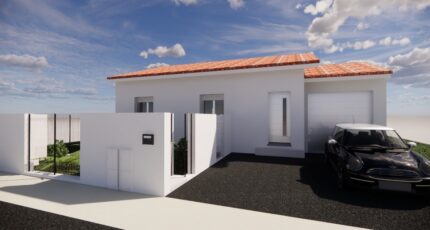 Villeveyrac Maison neuve - 2153313-10245modele720240610O7gc4.jpeg Maisons Balency