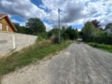 Maison à construire à Milly-la-Forêt (91490) 2131292-4684annonce120250412JleSG.jpeg Maisons Balency