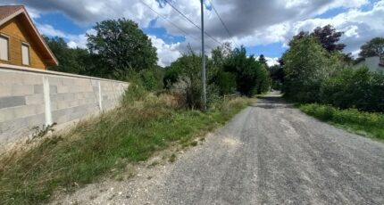 Milly-la-Forêt Maison neuve - 2131292-4684annonce120250412JleSG.jpeg Maisons Balency