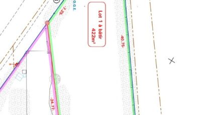Milly-la-Forêt Maison neuve - 2131292-4684annonce220250412Xx8vK.jpeg Maisons Balency