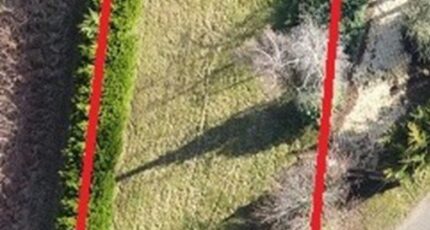 Milly-la-Forêt Maison neuve - 2131292-4684annonce3202504122nTV7.jpeg Maisons Balency