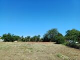 Maison à construire à Bages (66670) 2155120-4671annonce120250512PHa1u.jpeg Maisons Balency