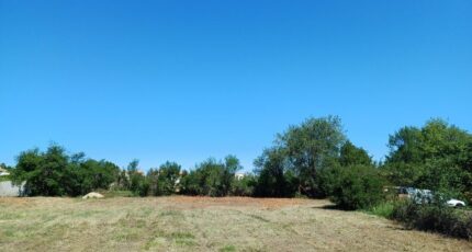 Bages Maison neuve - 2155120-4671annonce120250512PHa1u.jpeg Maisons Balency