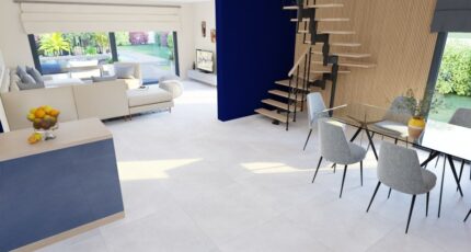 Ponteilla Maison neuve - 2155576-4671modele920250318gFuIC.jpeg Maisons Balency