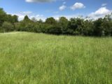 Maison à construire à Bennecourt (78270) 2155926-9487annonce1202505131z9om.jpeg Maisons Balency