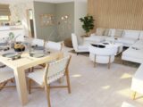 Maison à construire à Sainte Marie (66470) 2156185-4671modele720240725nW4ND.jpeg Maisons Balency