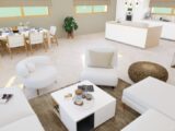 Maison à construire à Sainte Marie (66470) 2156185-4671modele820240725FTeWB.jpeg Maisons Balency