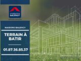 Maison à construire à Drancy (93700) 2130375-11188annonce120250411mwiCE.jpeg Maisons Balency