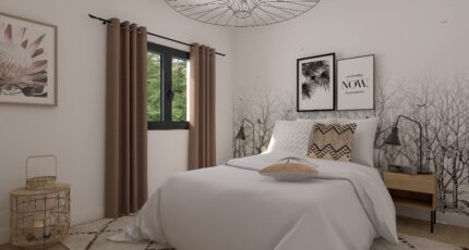 Drancy Maison neuve - 2130370-4586modele1020210617mRAOi.jpeg Maisons Balency