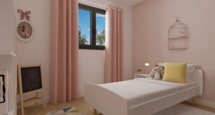 Drancy Maison neuve - 2130370-4586modele620210617gyUoI.jpeg Maisons Balency