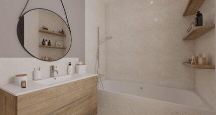 Itteville Maison neuve - 2130896-4586modele720210617JJwRD.jpeg Maisons Balency