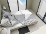 Maison à construire à Sorède (66690) 2157079-4671modele920240307tUG6s.jpeg Maisons Balency