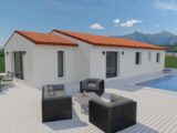 Maison à construire à Sorède (66690) 2157080-4671modele620231222W8T1T.jpeg Maisons Balency