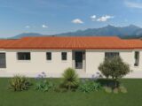 Maison à construire à Sorède (66690) 2157080-4671modele720231222tg7ll.jpeg Maisons Balency