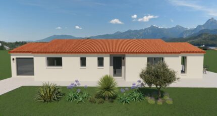 Sorède Maison neuve - 2157080-4671modele720231222tg7ll.jpeg Maisons Balency