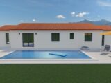 Maison à construire à Sorède (66690) 2157080-4671modele820231222Dkimt.jpeg Maisons Balency