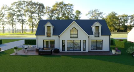 Brosville Maison neuve - 2157619-9488modele620220909mcFHo.jpeg Maisons Balency