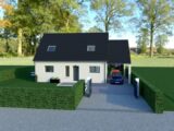 Maison à construire à La Couture-Boussey (27750) 2157683-9488modele6202305247OeCe.jpeg Maisons Balency