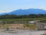 Terrain à bâtir à Tresserre (66300) 2158567-4671annonce1202505157tBPA.jpeg Maisons Balency