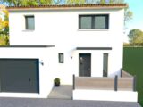 Maison à construire à Tresserre (66300) 2158550-4671modele6202402156i2hR.jpeg Maisons Balency