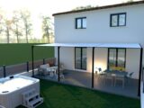 Maison à construire à Tresserre (66300) 2158550-4671modele720240215PuPHD.jpeg Maisons Balency