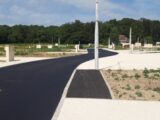 Maison à construire à Mareil-sur-Mauldre (78124) 2159634-10622annonce120250516Ok48f.jpeg Maisons Balency