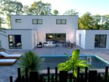Maison à construire à Argelès-sur-Mer (66700) 2161857-4671modele620240717poTlZ.jpeg Maisons Balency