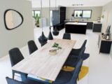 Maison à construire à Argelès-sur-Mer (66700) 2161857-4671modele920240717zXWiv.jpeg Maisons Balency
