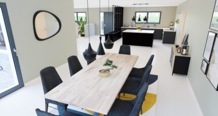 Argelès-sur-Mer Maison neuve - 2161857-4671modele920240717zXWiv.jpeg Maisons Balency
