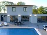 Maison à construire à Argelès-sur-Mer (66700) 2161858-4671modele620240502LV5Xq.jpeg Maisons Balency