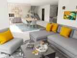 Maison à construire à Argelès-sur-Mer (66700) 2161858-4671modele820240502cCrWc.jpeg Maisons Balency