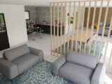 Maison à construire à Argelès-sur-Mer (66700) 2161858-4671modele920240502aqasy.jpeg Maisons Balency