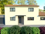 Maison à construire à Les Cluses (66480) 2162756-4671modele620240307ABRcH.jpeg Maisons Balency