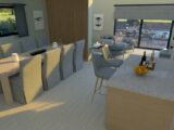 Maison à construire à Les Cluses (66480) 2162756-4671modele820240307lf6e2.jpeg Maisons Balency