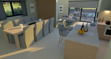 Les Cluses Maison neuve - 2162756-4671modele820240307lf6e2.jpeg Maisons Balency