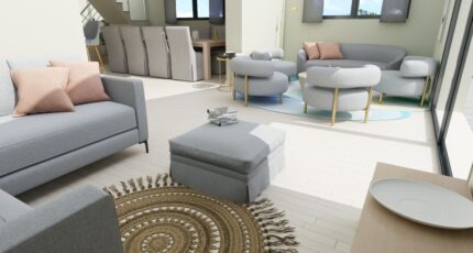 Les Cluses Maison neuve - 2162756-4671modele920240307xmnfp.jpeg Maisons Balency