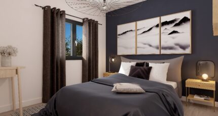 Les Cluses Maison neuve - 2162772-4586modele920210624yeQa9.jpeg Maisons Balency