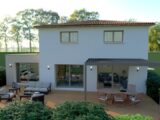 Maison à construire à Laroque-des-Albères (66740) 2162618-4671modele720250401DGFKk.jpeg Maisons Balency