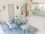 Maison à construire à Laroque-des-Albères (66740) 2162618-4671modele820250401RieCa.jpeg Maisons Balency