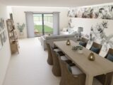 Maison à construire à Pollestres (66450) 2163234-4671modele820240213BTWVP.jpeg Maisons Balency