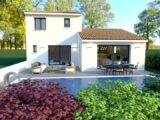 Maison à construire à Canohès (66680) 2163221-4671modele620250310ee3c4.jpeg Maisons Balency
