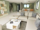 Maison à construire à Canohès (66680) 2163221-4671modele820250310BbA1P.jpeg Maisons Balency